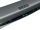 Laminator iLAM A3 Office Pro, kit folii inclus, Leitz
